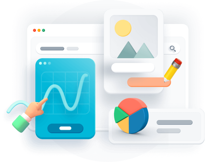 Create your presentation